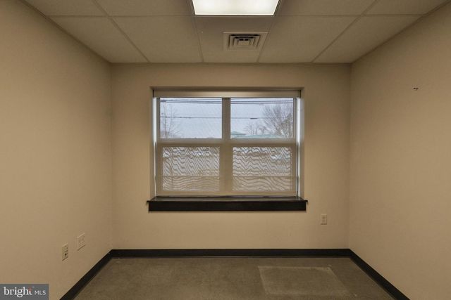 2346 JACKSONVILLE RD, Bethlehem, PA 18017