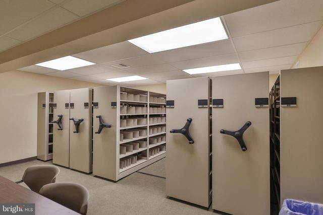 2346 JACKSONVILLE RD, Bethlehem, PA 18017