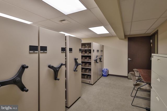 2346 JACKSONVILLE RD, Bethlehem, PA 18017