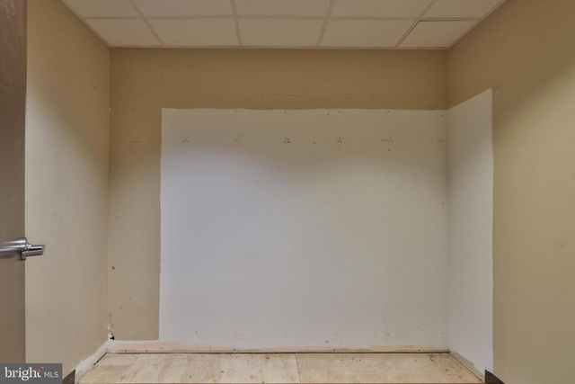 2346 JACKSONVILLE RD, Bethlehem, PA 18017