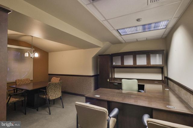 2346 JACKSONVILLE RD, Bethlehem, PA 18017