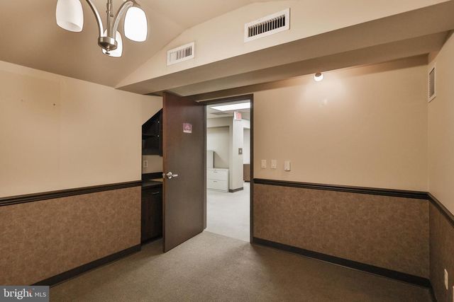 2346 JACKSONVILLE RD, Bethlehem, PA 18017