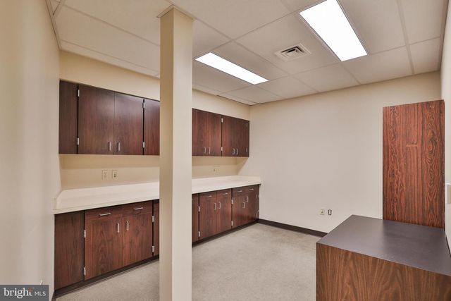 2346 JACKSONVILLE RD, Bethlehem, PA 18017