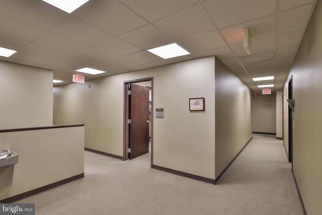 2346 JACKSONVILLE RD, Bethlehem, PA 18017