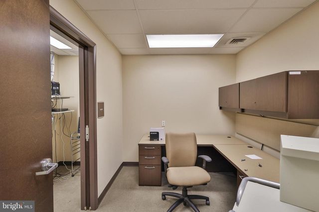 2346 JACKSONVILLE RD, Bethlehem, PA 18017