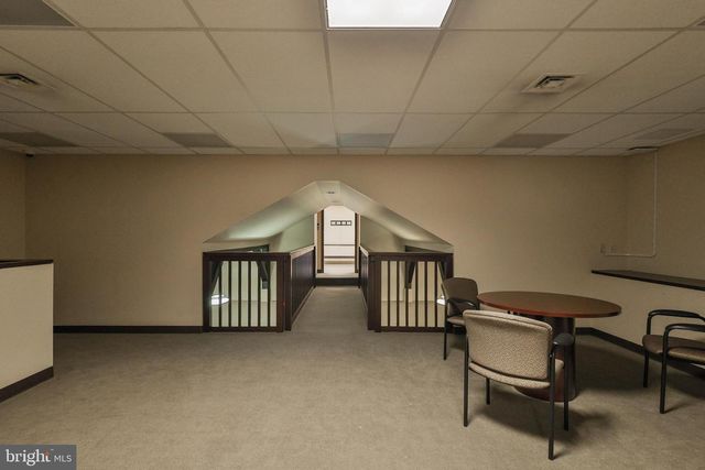 2346 JACKSONVILLE RD, Bethlehem, PA 18017