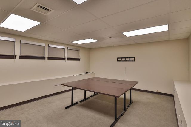 2346 JACKSONVILLE RD, Bethlehem, PA 18017