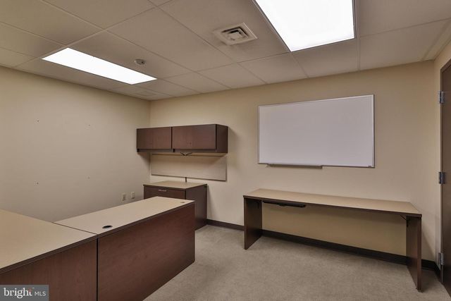 2346 JACKSONVILLE RD, Bethlehem, PA 18017