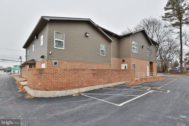 2346 JACKSONVILLE RD, Bethlehem, PA 18017