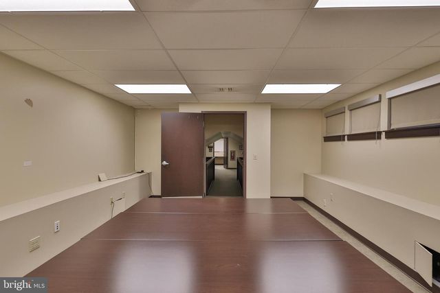 2346 JACKSONVILLE RD, Bethlehem, PA 18017