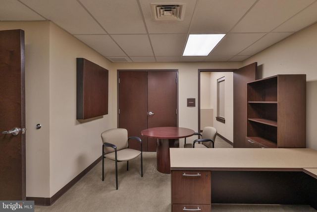 2346 JACKSONVILLE RD, Bethlehem, PA 18017