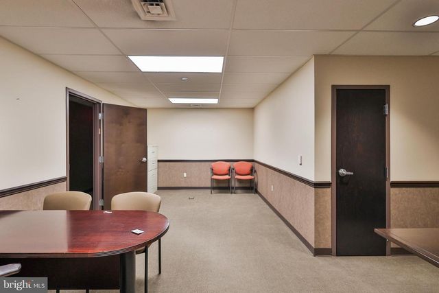 2346 JACKSONVILLE RD, Bethlehem, PA 18017