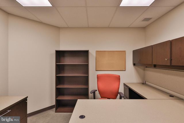 2346 JACKSONVILLE RD, Bethlehem, PA 18017