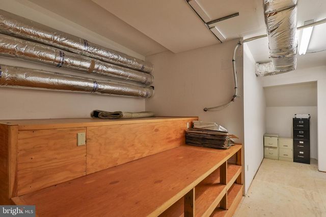 2346 JACKSONVILLE RD, Bethlehem, PA 18017