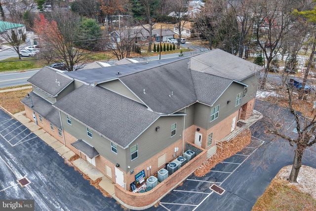 2346 JACKSONVILLE RD, Bethlehem, PA 18017