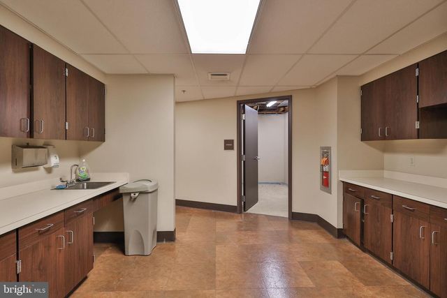 2346 JACKSONVILLE RD, Bethlehem, PA 18017