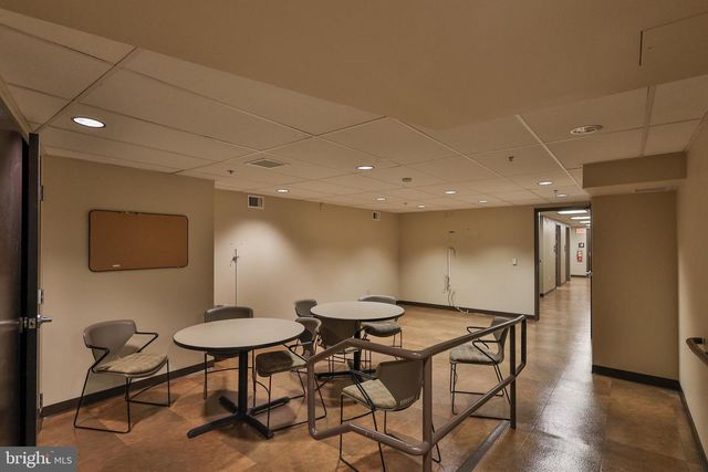 2346 JACKSONVILLE RD, Bethlehem, PA 18017