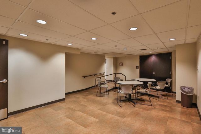 2346 JACKSONVILLE RD, Bethlehem, PA 18017