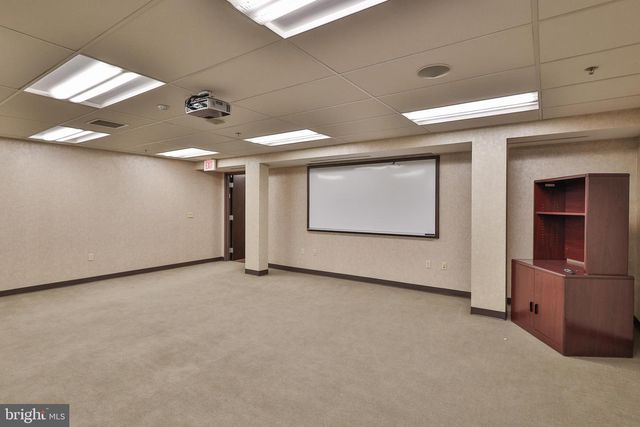 2346 JACKSONVILLE RD, Bethlehem, PA 18017