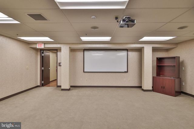 2346 JACKSONVILLE RD, Bethlehem, PA 18017