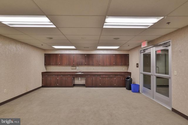 2346 JACKSONVILLE RD, Bethlehem, PA 18017