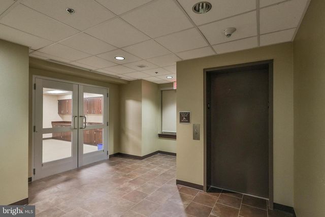 2346 JACKSONVILLE RD, Bethlehem, PA 18017