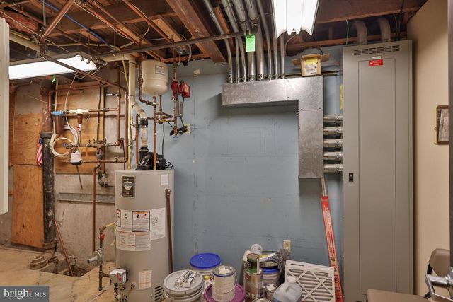 2346 JACKSONVILLE RD, Bethlehem, PA 18017