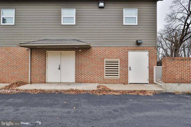 2346 JACKSONVILLE RD, Bethlehem, PA 18017