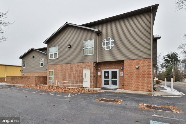 2346 JACKSONVILLE RD, Bethlehem, PA 18017