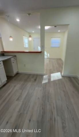 202 Lindsey Drive, Jackson, MS 39209