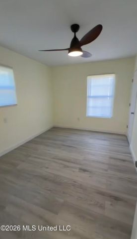 202 Lindsey Drive, Jackson, MS 39209