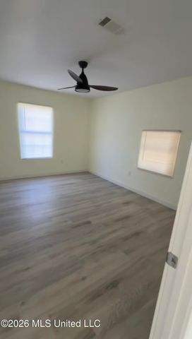 202 Lindsey Drive, Jackson, MS 39209