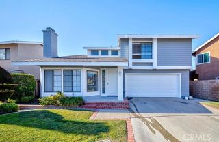 13191 Raleigh Court, Garden Grove, CA 92844