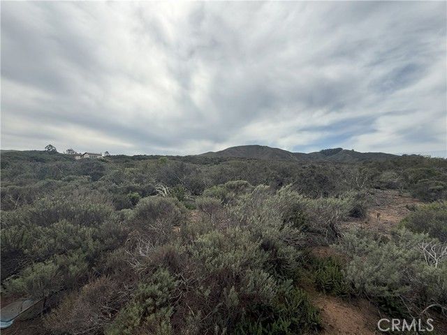 1039 Bayview Heights Drive, Los Osos, CA 93402