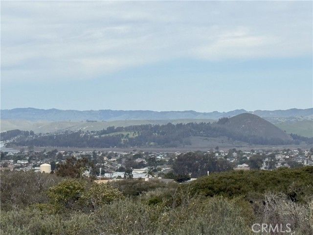 1039 Bayview Heights Drive, Los Osos, CA 93402
