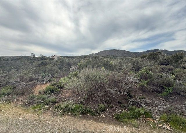 1039 Bayview Heights Drive, Los Osos, CA 93402