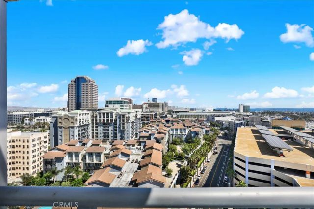 411 W Seaside Way 1203, Long Beach, CA 90802