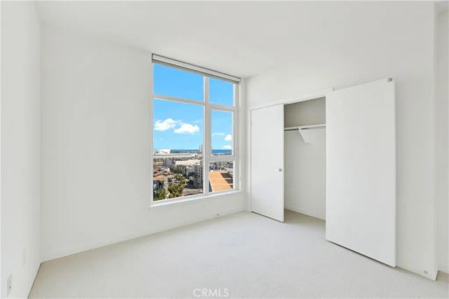 411 W Seaside Way 1203, Long Beach, CA 90802