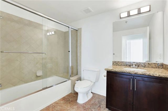 411 W Seaside Way 1203, Long Beach, CA 90802