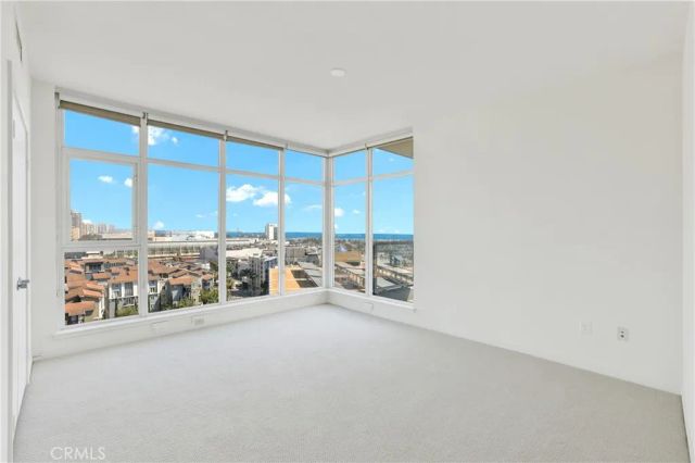 411 W Seaside Way 1203, Long Beach, CA 90802