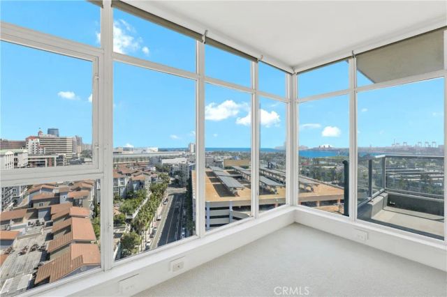 411 W Seaside Way 1203, Long Beach, CA 90802