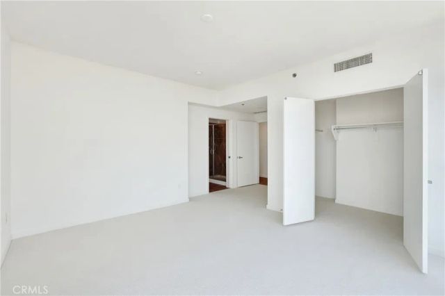 411 W Seaside Way 1203, Long Beach, CA 90802