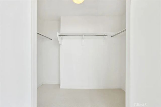 411 W Seaside Way 1203, Long Beach, CA 90802