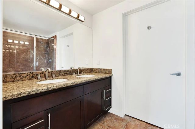411 W Seaside Way 1203, Long Beach, CA 90802