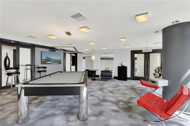 411 W Seaside Way 1203, Long Beach, CA 90802