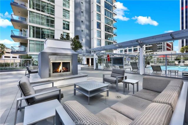 411 W Seaside Way 1203, Long Beach, CA 90802