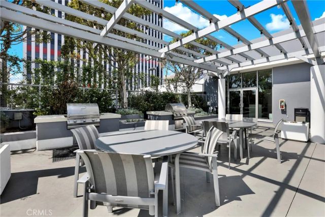 411 W Seaside Way 1203, Long Beach, CA 90802