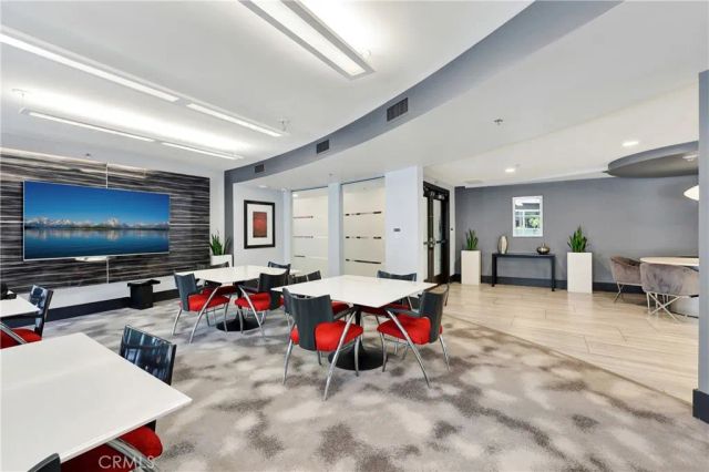 411 W Seaside Way 1203, Long Beach, CA 90802