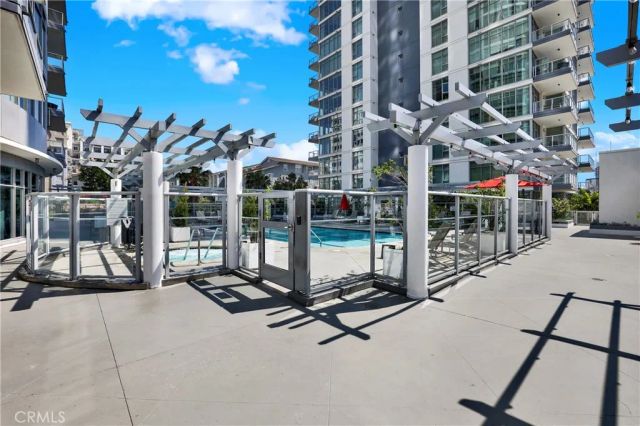 411 W Seaside Way 1203, Long Beach, CA 90802