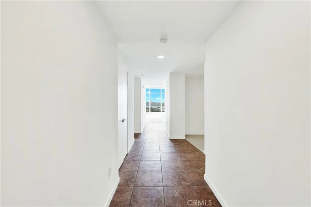 411 W Seaside Way 1203, Long Beach, CA 90802